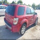 4M2CN8BG1AKJ13334 2010 Mercury Mariner auction photo thumbnail 4
