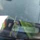 4M2CN8BG1AKJ13334 2010 Mercury Mariner auction photo thumbnail 9