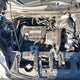 5J6RM4H50FL030037 2015 Honda Cr-V Ex auction photo thumbnail 10