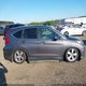 5J6RM4H50FL030037 2015 Honda Cr-V Ex auction photo thumbnail 12