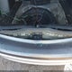 5J6RM4H50FL030037 2015 Honda Cr-V Ex auction photo thumbnail 6