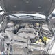 JF2GPABC4HG280503 2017 Subaru Crosstrek 2.0I Premium auction photo thumbnail 10