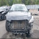 JF2GPABC4HG280503 2017 Subaru Crosstrek 2.0I Premium auction photo thumbnail 12