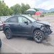 JF2GPABC4HG280503 2017 Subaru Crosstrek 2.0I Premium auction photo thumbnail 13
