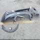 JF2GPABC4HG280503 2017 Subaru Crosstrek 2.0I Premium auction photo thumbnail 11