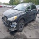JF2GPABC4HG280503 2017 Subaru Crosstrek 2.0I Premium auction photo thumbnail 2