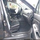 JF2GPABC4HG280503 2017 Subaru Crosstrek 2.0I Premium auction photo thumbnail 5