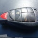 2C3CDYAG9CH131041 2012 Dodge Challenger Sxt auction photo thumbnail 11
