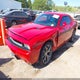 2C3CDYAG9CH131041 2012 Dodge Challenger Sxt auction photo thumbnail 2
