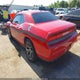 2C3CDYAG9CH131041 2012 Dodge Challenger Sxt auction photo thumbnail 3