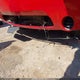 2C3CDYAG9CH131041 2012 Dodge Challenger Sxt auction photo thumbnail 6