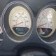 2C3CDYAG9CH131041 2012 Dodge Challenger Sxt auction photo thumbnail 7