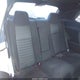 2C3CDYAG9CH131041 2012 Dodge Challenger Sxt auction photo thumbnail 8