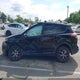 2T3JFREV2JW760391 2018 Toyota Rav4 Se auction photo thumbnail 14