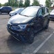 2T3JFREV2JW760391 2018 Toyota Rav4 Se auction photo thumbnail 2