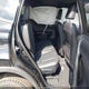 2T3JFREV2JW760391 2018 Toyota Rav4 Se auction photo thumbnail 8