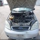 1FAHP34N56W156911 2006 Ford Focus Zx4 auction photo thumbnail 10