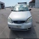 1FAHP34N56W156911 2006 Ford Focus Zx4 auction photo thumbnail 12