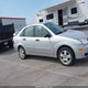 1FAHP34N56W156911 2006 Ford Focus Zx4 auction photo thumbnail 13
