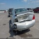 1FAHP34N56W156911 2006 Ford Focus Zx4 auction photo thumbnail 16