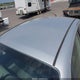1FAHP34N56W156911 2006 Ford Focus Zx4 auction photo thumbnail 17
