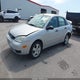1FAHP34N56W156911 2006 Ford Focus Zx4 auction photo thumbnail 2