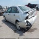 1FAHP34N56W156911 2006 Ford Focus Zx4 auction photo thumbnail 3