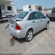1FAHP34N56W156911 2006 Ford Focus Zx4 auction photo thumbnail 4