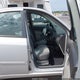 1FAHP34N56W156911 2006 Ford Focus Zx4 auction photo thumbnail 5