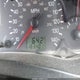 1FAHP34N56W156911 2006 Ford Focus Zx4 auction photo thumbnail 7