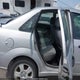 1FAHP34N56W156911 2006 Ford Focus Zx4 auction photo thumbnail 8