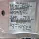1FAHP34N56W156911 2006 Ford Focus Zx4 auction photo thumbnail 9
