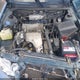 4T1BG22K51U827108 2001 Toyota Camry Le auction photo thumbnail 10