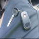 4T1BG22K51U827108 2001 Toyota Camry Le auction photo thumbnail 11