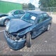4T1BG22K51U827108 2001 Toyota Camry Le auction photo thumbnail 2