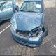 4T1BG22K51U827108 2001 Toyota Camry Le auction photo thumbnail 6
