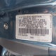 4T1BG22K51U827108 2001 Toyota Camry Le auction photo thumbnail 9