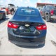 1G1ZH5SX9GF276524 2016 Chevrolet Malibu Premier auction photo thumbnail 16