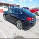1G1ZH5SX9GF276524 2016 Chevrolet Malibu Premier auction photo thumbnail 3