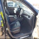 1G1ZH5SX9GF276524 2016 Chevrolet Malibu Premier auction photo thumbnail 5