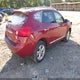 JN8AS5MT7DW515214 2013 Nissan Rogue Sv auction photo thumbnail 4