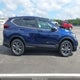 5J6RW2H54LL017995 2020 Honda Cr-V Awd Ex auction photo thumbnail 14