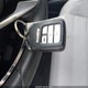 5J6RW2H54LL017995 2020 Honda Cr-V Awd Ex auction photo thumbnail 11