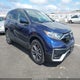 5J6RW2H54LL017995 2020 Honda Cr-V Awd Ex auction photo thumbnail 1