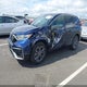 5J6RW2H54LL017995 2020 Honda Cr-V Awd Ex auction photo thumbnail 2