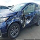 5J6RW2H54LL017995 2020 Honda Cr-V Awd Ex auction photo thumbnail 6