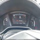 5J6RW2H54LL017995 2020 Honda Cr-V Awd Ex auction photo thumbnail 7