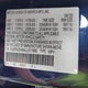5J6RW2H54LL017995 2020 Honda Cr-V Awd Ex auction photo thumbnail 9