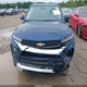 KL79MPS23NB007312 2022 Chevrolet Trailblazer Fwd Lt auction photo thumbnail 12