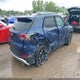 KL79MPS23NB007312 2022 Chevrolet Trailblazer Fwd Lt auction photo thumbnail 4